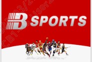B体育·(中国)官方网站-ios/安卓通用版/手机app下载