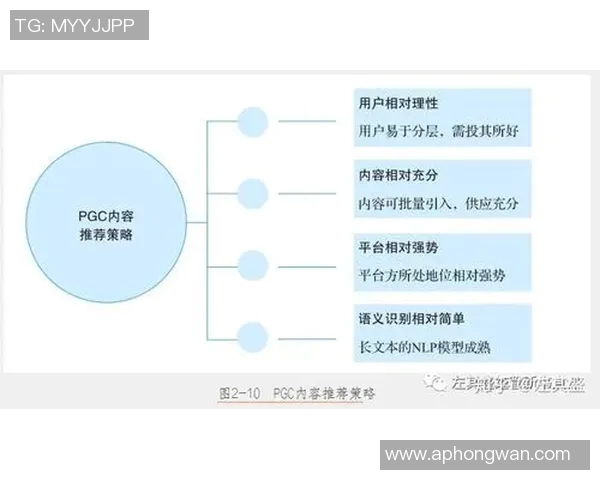 提升南京足球队心理素质的策略与实践探讨