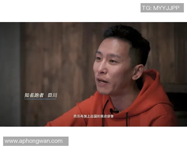 武汉篮球队的奋斗与荣耀：一段不平凡的突破历程纪实