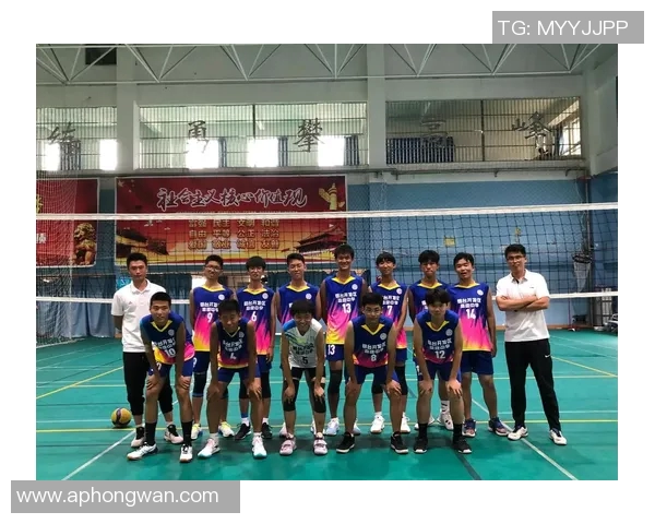 体育实时数据西安排球队的比赛经验分享与技巧探讨助力排球爱好者提升竞技水平