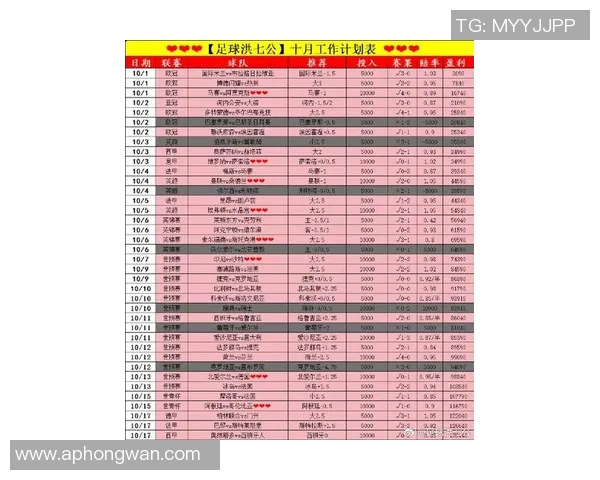 体育实时数据权威发布最新足球状态实力榜单揭示球队真实实力与竞争格局