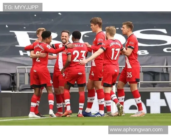 运动数据南京足球队在钻石联赛积分榜上以97分稳居第一名展现强大实力