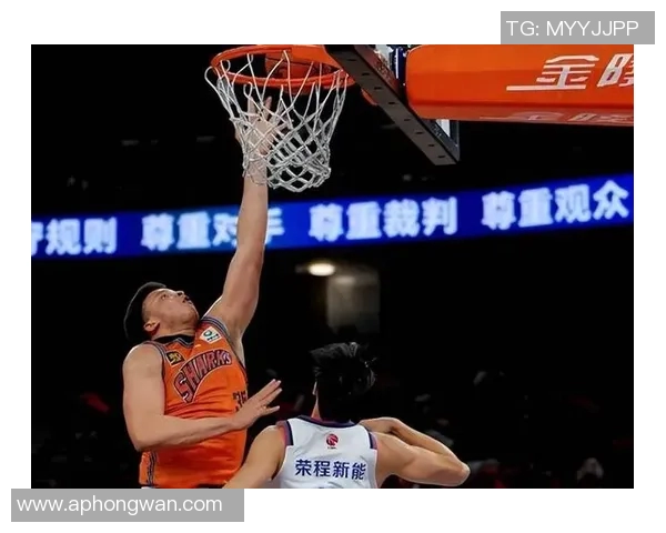 运动最新数据上海篮球队在选拔赛中以54分稳居积分榜首位展现强劲实力