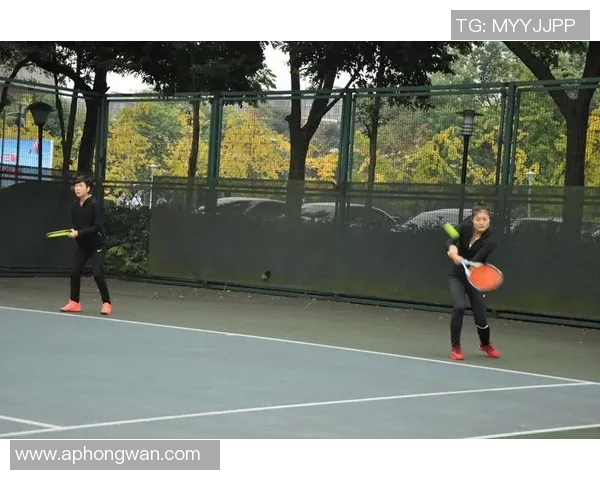 运动最新数据深入探讨成都网球队意识差异及其对比赛表现的影响分析