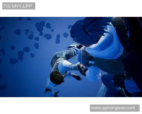 今年运动数据赵娜畅谈英雄联盟职业生涯背后的故事与挑战