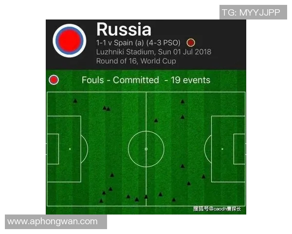 实时新闻南京足球队与成都足球队赛后分析灵活性表现及战术调整探讨