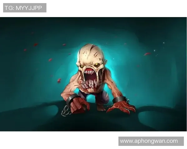 实时新闻李芳的DOTA2生涯回顾与未来展望对话录