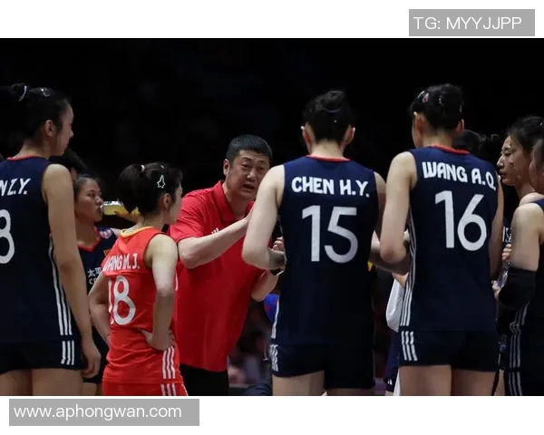 实时新闻深圳排球队实力强劲荣登全国排球个人能力排行榜第五名